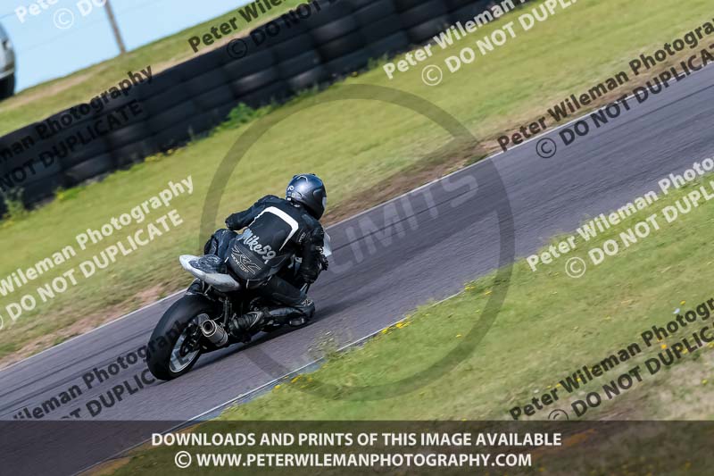 PJM Photography;anglesey no limits trackday;anglesey photographs;anglesey trackday photographs;enduro digital images;event digital images;eventdigitalimages;no limits trackdays;peter wileman photography;racing digital images;trac mon;trackday digital images;trackday photos;ty croes